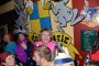 Thumbs/tn_Kroegentocht 334.jpg